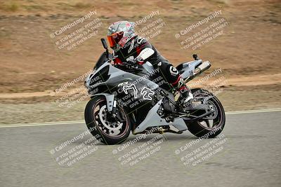 media/Nov-22-2025-2WTD (Sat) [[7eb050eb5f]]/C Group/Session 2 (Turn 7)/